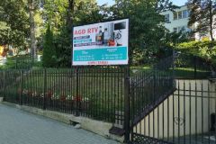 119857849_692197671392744_283534836988582125_n