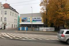 129103052_228097532027947_1932706144494095331_n