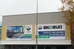 129278006_1580816265455833_6794298581375784878_n