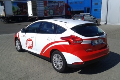Ford-Focus-jbb-1a