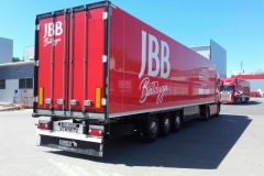 naczepy-JBB-AXO-28-maja-5