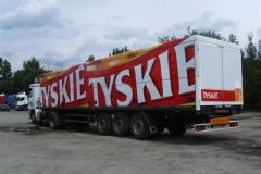 tyskie-truck1