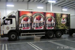 KONICA MINOLTA DIGITAL CAMERA