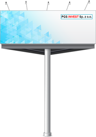 Reklama na samochody dostawcze i ciężarowe